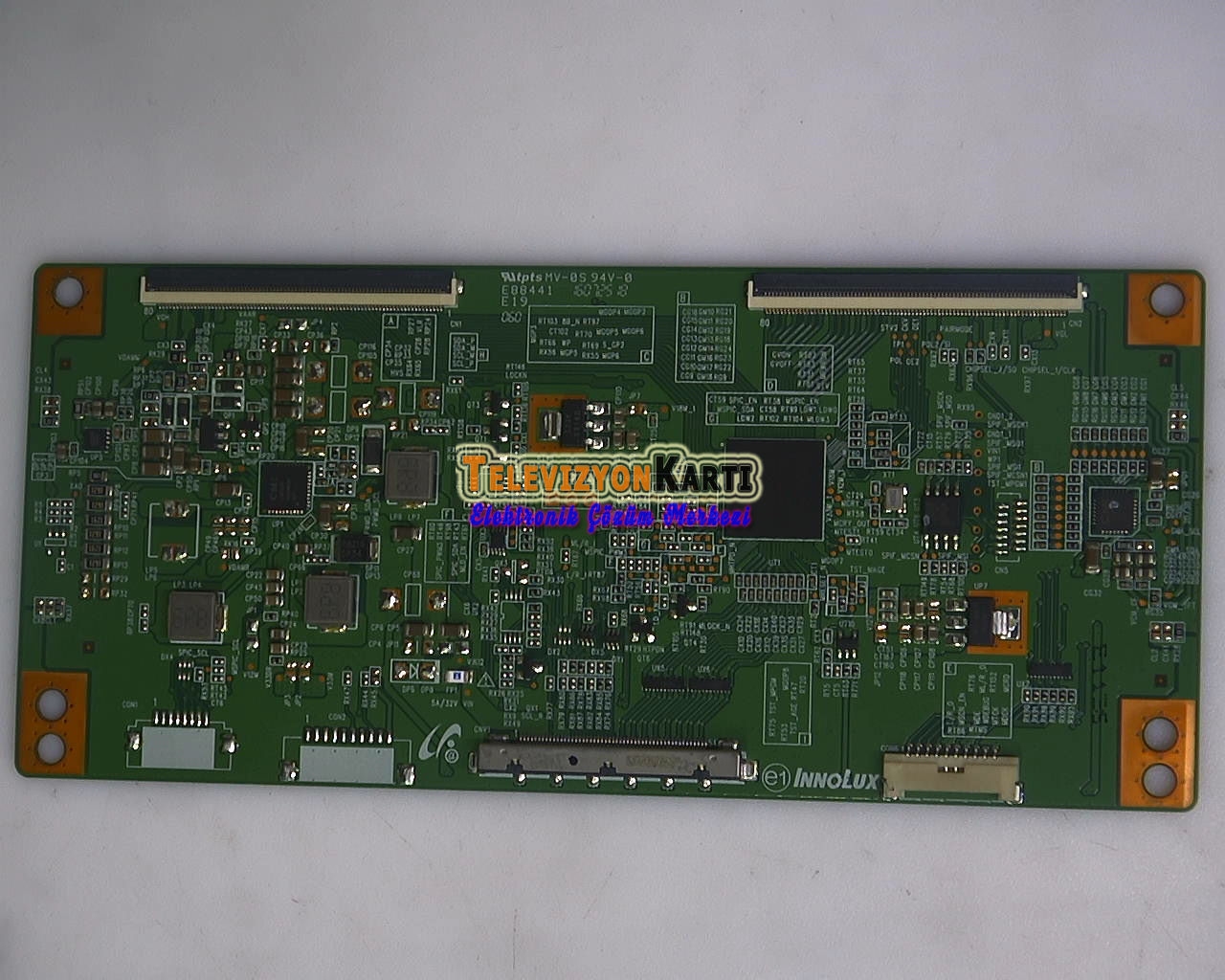 RT103%208B_N%20RT97,%20EAJDJ2S51,%20LG%2050UH635V-ZA,%20T%20Con%20Board,%20V500DJ2-KS5A