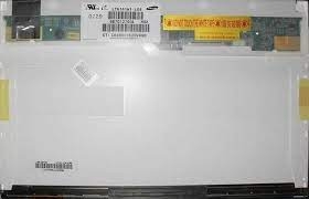 Samsung%20LN141W1-L04%20,%20Lcd%20Panel