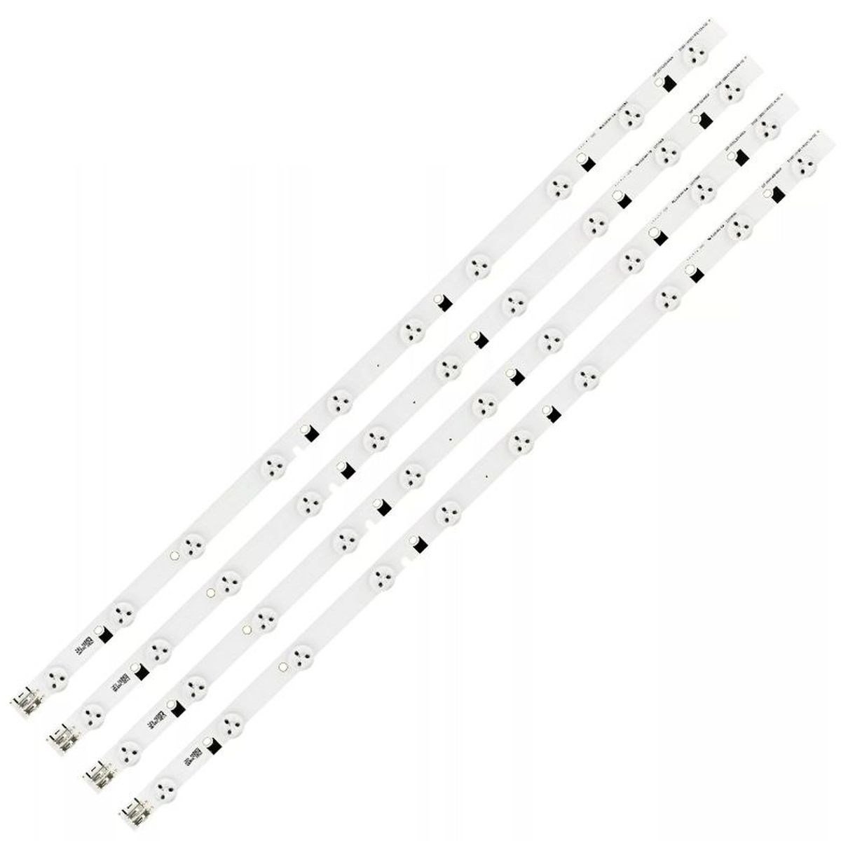 SAMSUNG%20UE32EH5300%20LED%20BAR,%20D1GE-320SC1-R3%2032F-3535LED-40EA