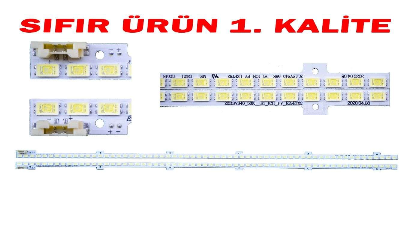 Samsung%20UE40D5000,UE40D5500,UE40D6000,UE40D5003BW%20LED%20BAR