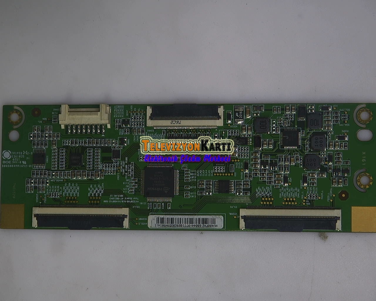 Samsung%20UE48H5203%20T-Con%20Board%20,%20HV480FH2-600,%2047-6021031,%20HV480FH2%2060044-977,%20CY-HH048BGEV1H