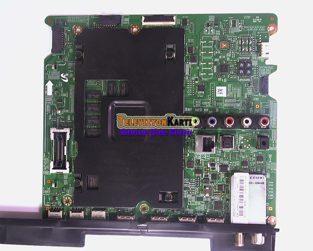 SAMSUNG%20UE50JS7200U%20Main%20Board%20,%20BN41-02344D%20,%20BN94-10165T%20,%20CY-TJ050HGNV2H