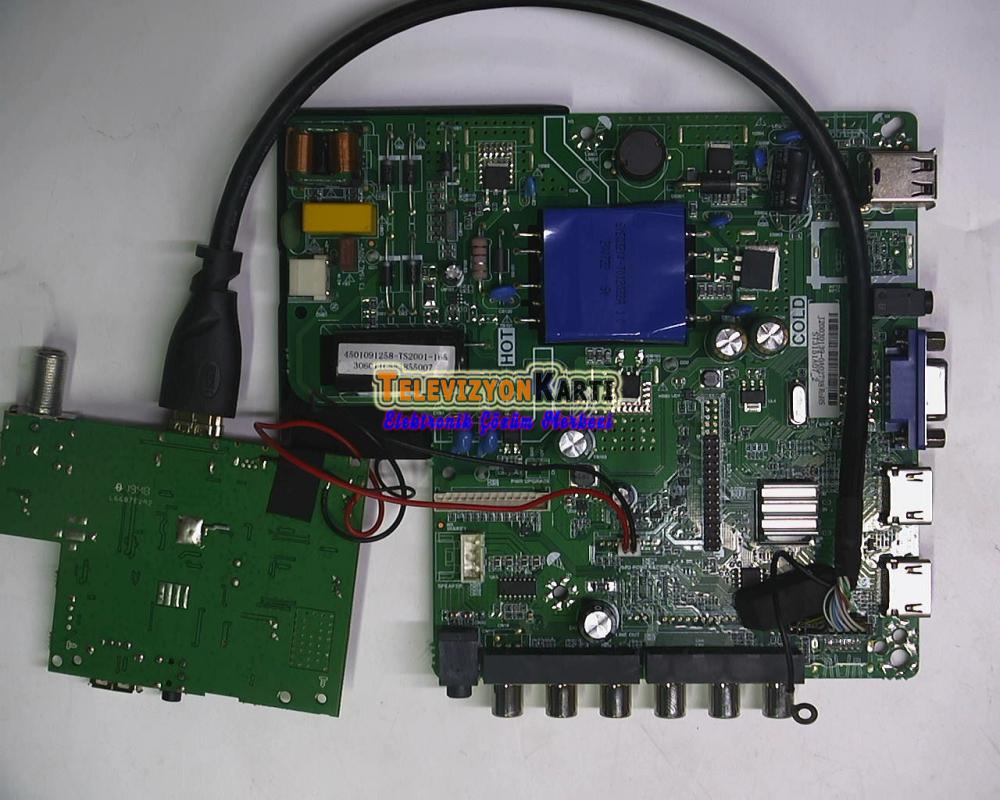 Skytech%20SLT-3230C%20Main%20Board%20TP.MS3553.PB855%20Anakart