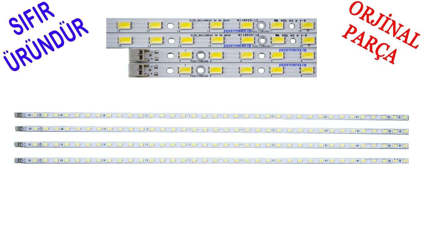 SHARP%20LK400D3LB43,%2040PFL5206H/12%20LED%20BAR