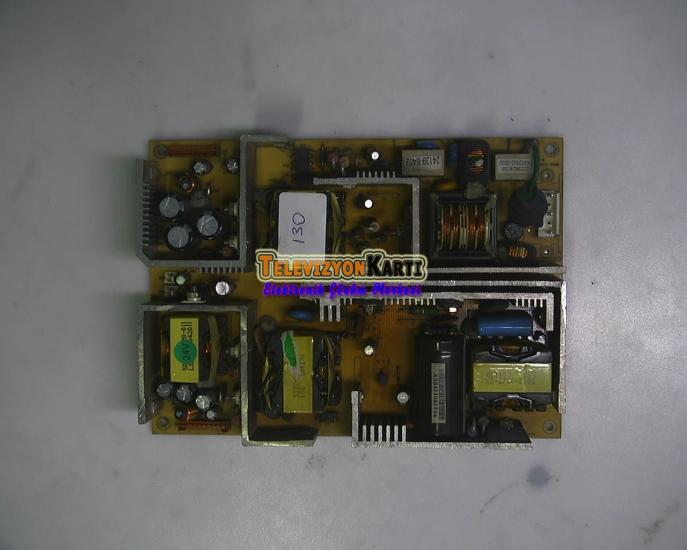 GDP-002 94V-0, CEM-1 94V-0, Toshiba NR30WL46G, 