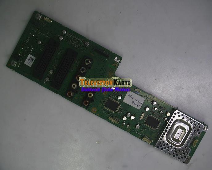 1-869-850-12, KDL-40S2010, SONY, MAIN Board