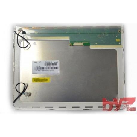 150XF-L01 15’’ LCP PANEL