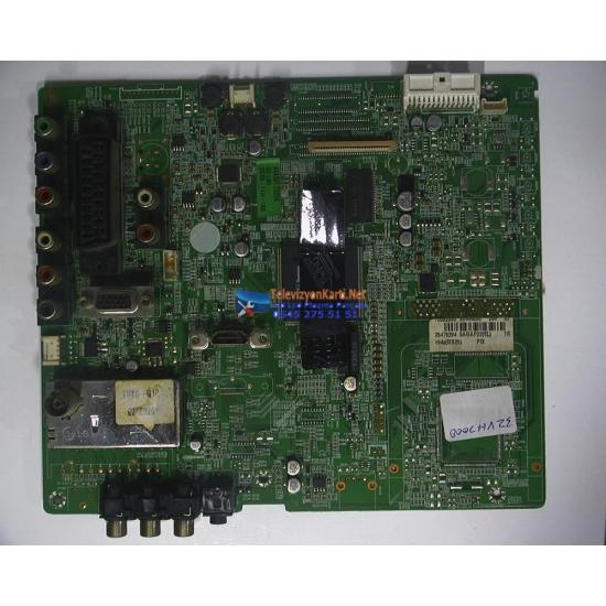 17MB25-4 20444030 Vestel 32VH3000 Main Board