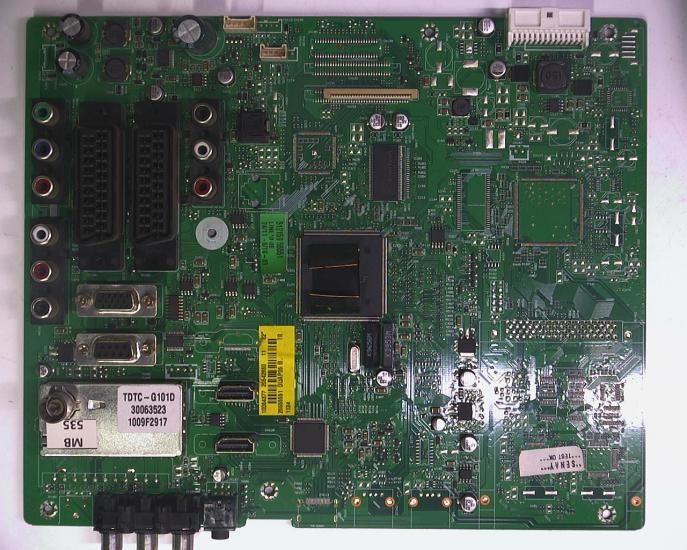 20542860, 32860 Vestel  Lcd Tv 