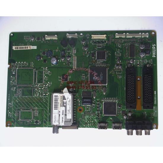 313926859303 Philips 42PFL3312 Main Board