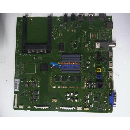 313929713522 Philips 40PFL5507/12 Main Board