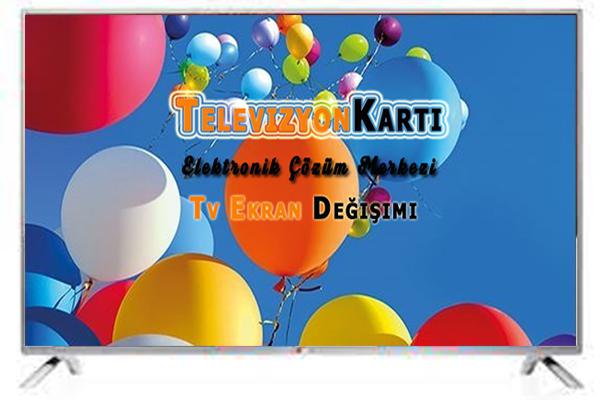 LG 32LB652V Tv Ekranı LG 32LB652V ORJİNAL EKRAN