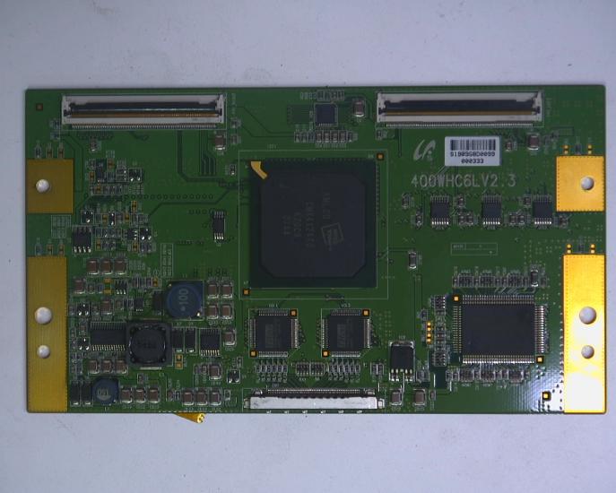 400WHC6LV2.3,LTA400WH-L01,SAMSUNG,T-CON BOARD 