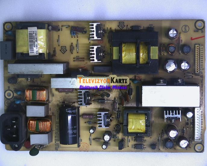 715T2804-3 , AOC L32W981 , POWER BOARD