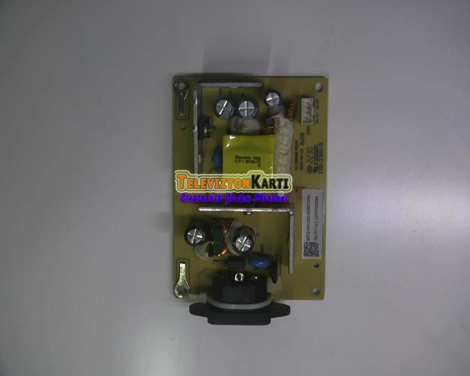 761R1162-2270700494 ,  Monitör Power Board