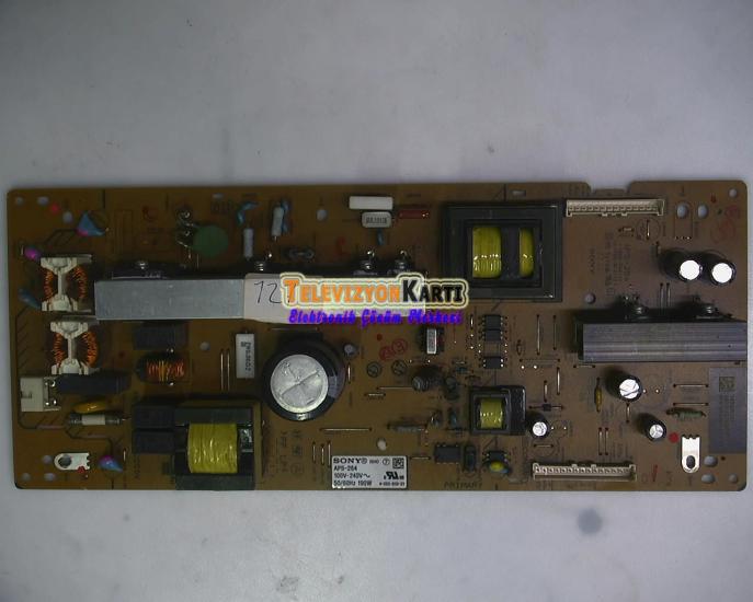 APS-284 4-265-659-21, 147431031 Sony KDL-40BX420, 