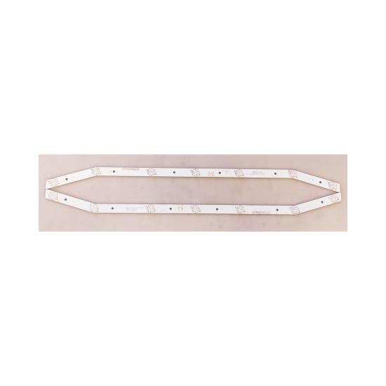 Arçelik Beko B32L 5711 5b LED Bar Takım