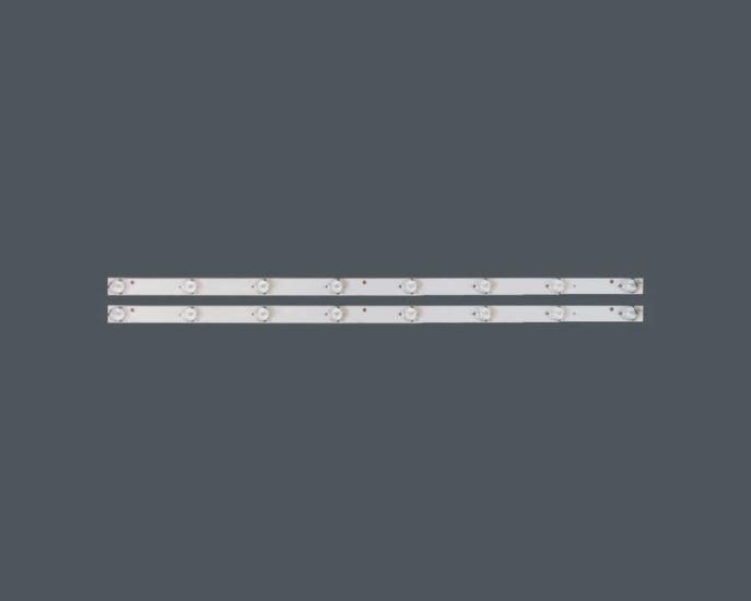 Awox AWX3282 32’’ inç LED BAR