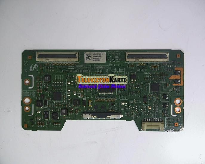 BN41- 01797A,  BN95-00569A, Samsung UE32EH5000