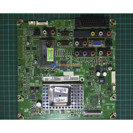 BN41-00982B BN94-02605A Samsung Anakart