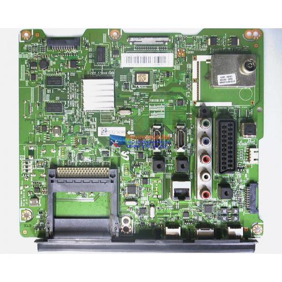 Samsung UE40EH5450WXTK Main Board, BN94-05731X