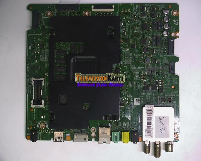 BN41-02356C BN94-09994C Samsung Anakart