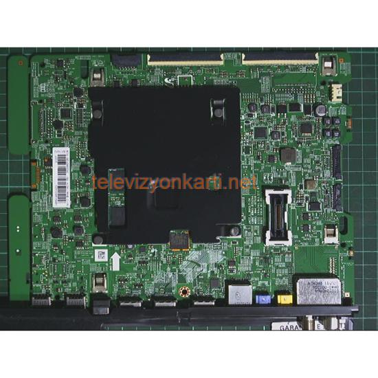 BN94-10798B, BN41-02528A,  Samsung Anakart 