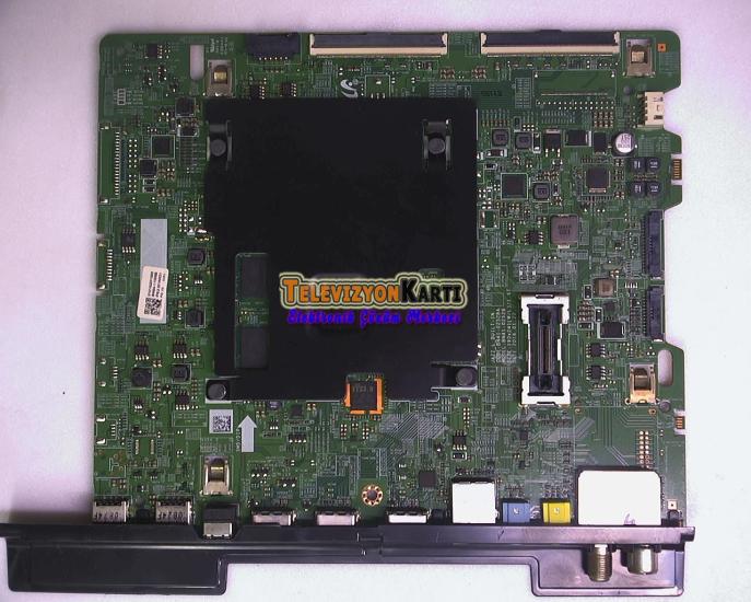 BN41-02528A BN94-11006B Samsung Main Board