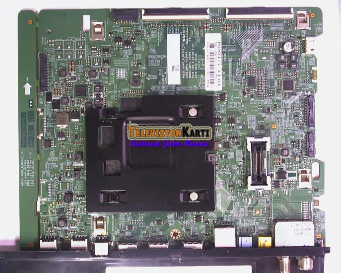 BN41-02568A BN94-11931C Samsung Anakart