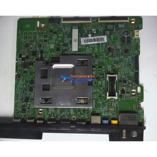 BN41-02568B BN94-12401N Samsung Main Board