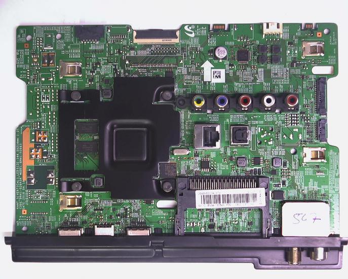 BN94-13054Z, SAMSUNG UE49N5300AUXTK, Main Board