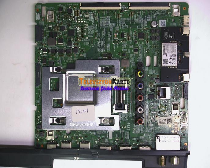 BN41-02703A BN94-14565A Samsung Anakart