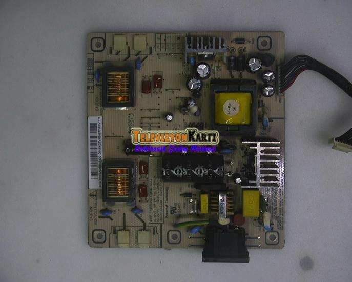 BN44-00106A, SAMSUNG, PWI1704SG(A), Power Board