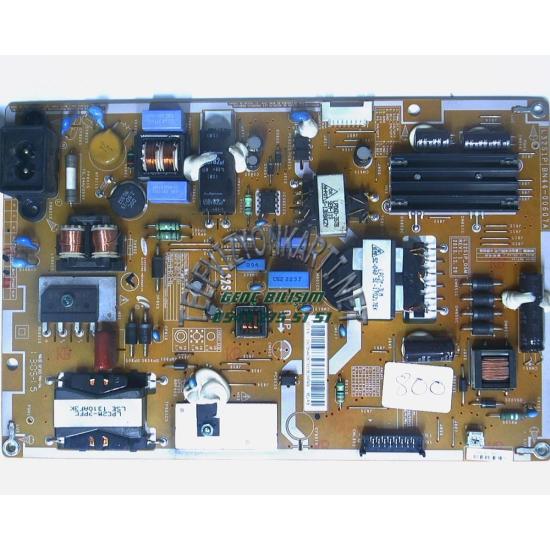 BN44-00607A SAMSUNG UE32F5070 POWER BOARD