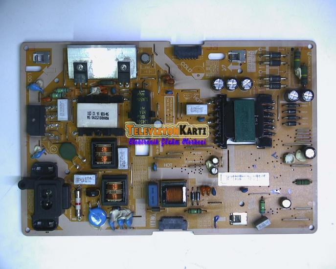 BN44-00872A Samsung Power Board