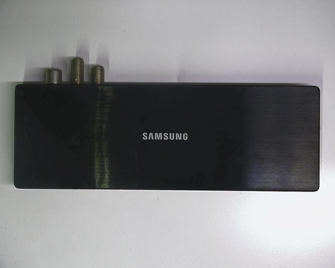 BN91-18726M Samsung UE55MU9000TXTK One Connect