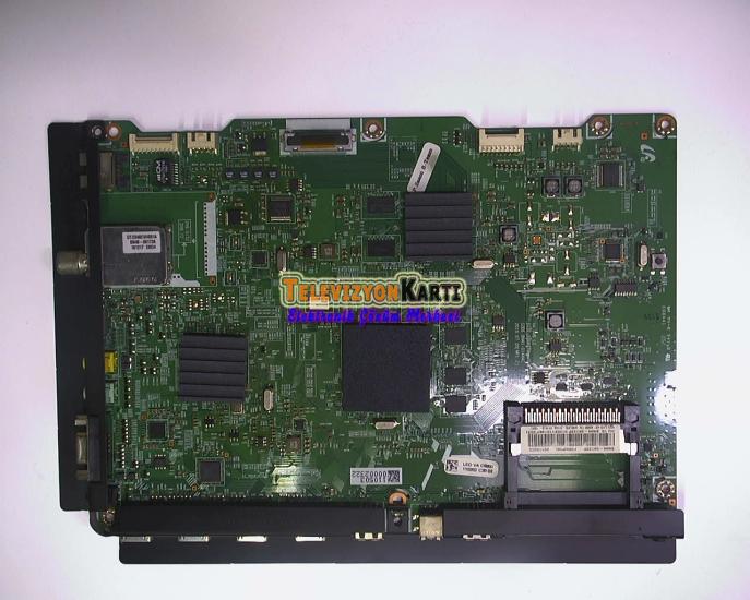 BN94-04122P, BN41-01444C, SAMSUNG UE40C6000RW