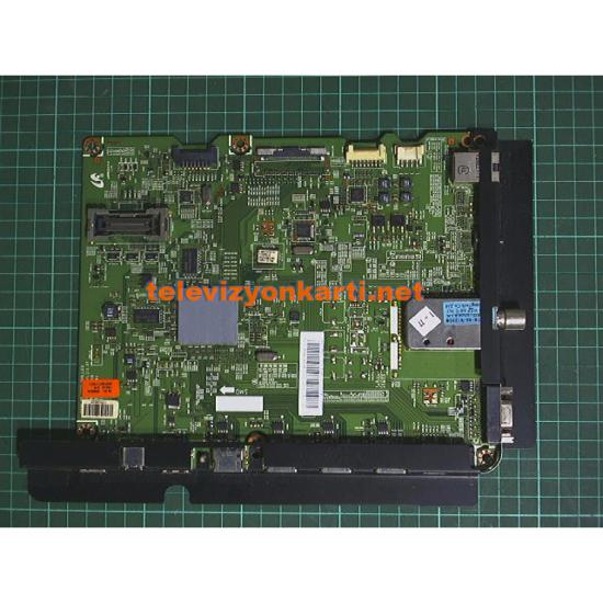 BN94-04979B, BN41-01661B, Samsung Anakart