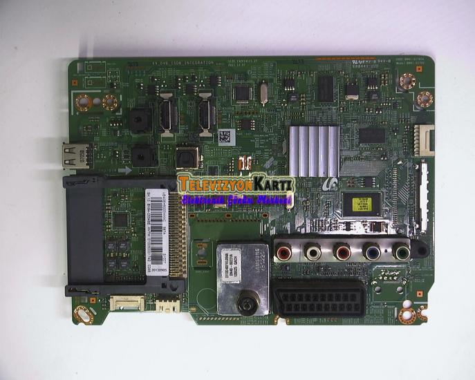 BN94-05548E BN41-01795A Samsung Anakart