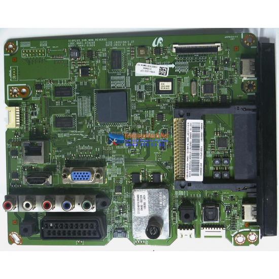 BN94-05679T,SAMSUNG UE22ES5400, Main Board