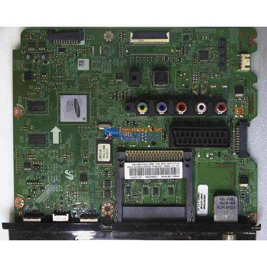 BN94-06165W BN41-01954A Samsung UE40F6100 Anakart