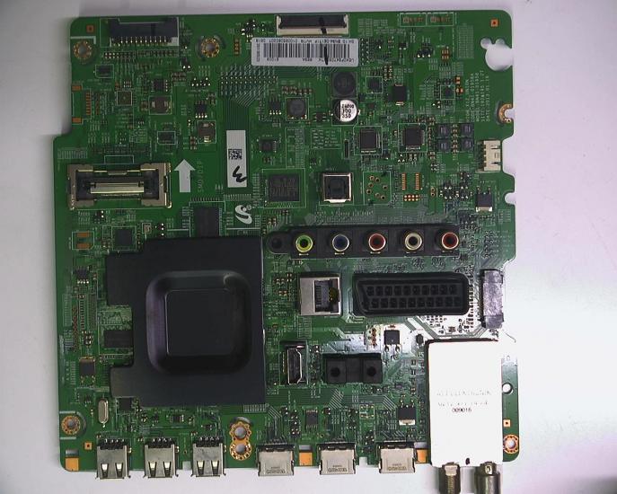 Samsung UE40F6470SS , Main Board , BN94-06171F