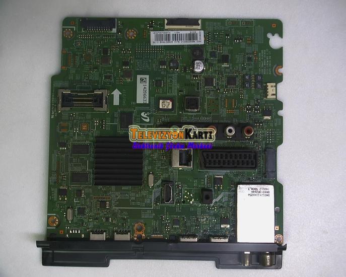 BN94-06892R Samsung UE32F5570S Main Board