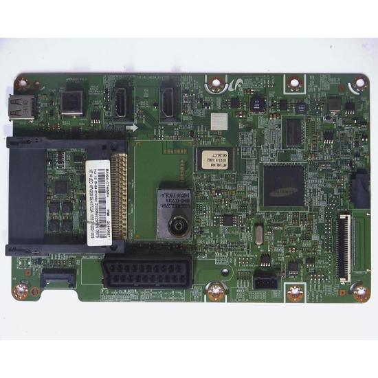 BN95-01723A, Samsung UE48H4200AW, Main Board