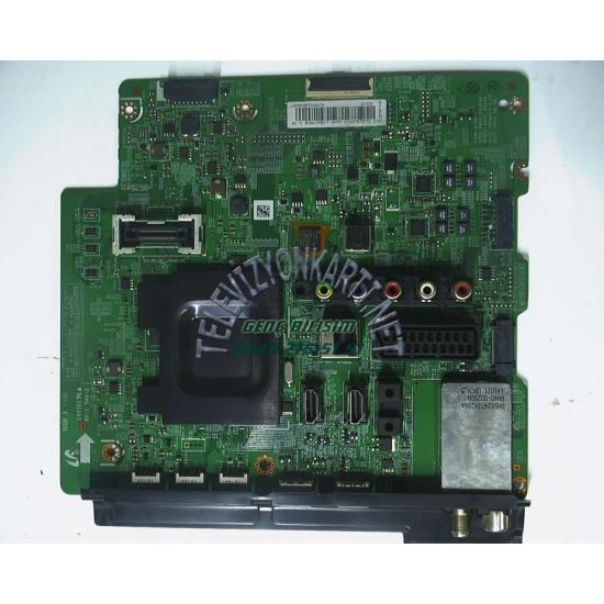 BN94-07901T BN41-02260A Samsung UE55H6870 Anakart