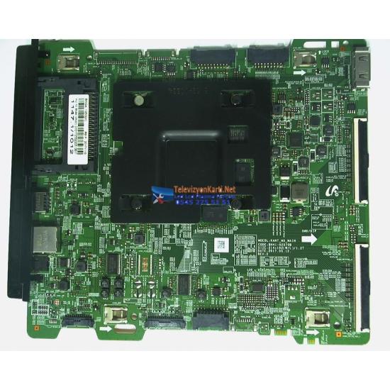 BN94-12532C BN41-02570B Samsung Anakart