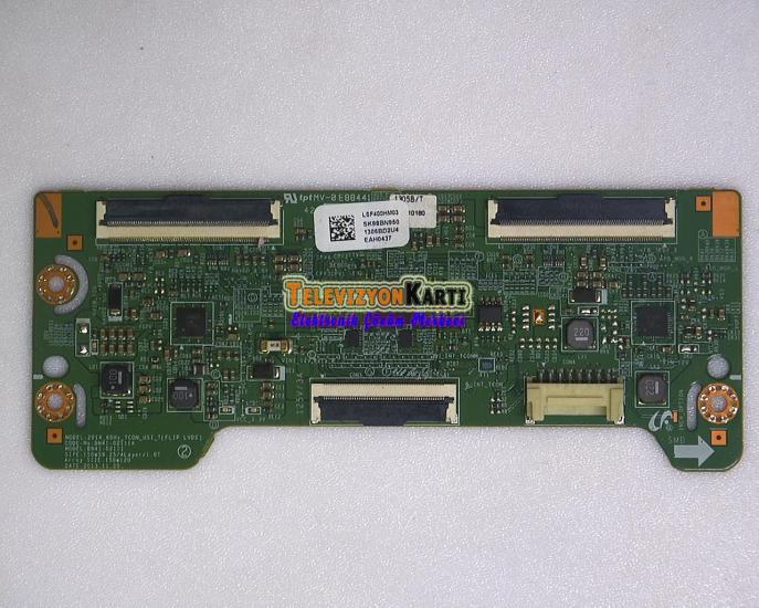 BN95-01305B BN41-02111A Samsung T-Con Board