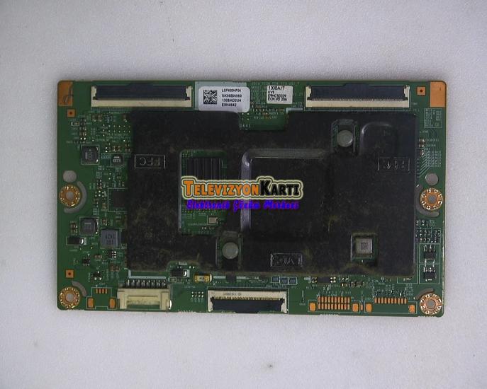 BN95-01308A, BN41-02110A, Samsung UE40H6270AS