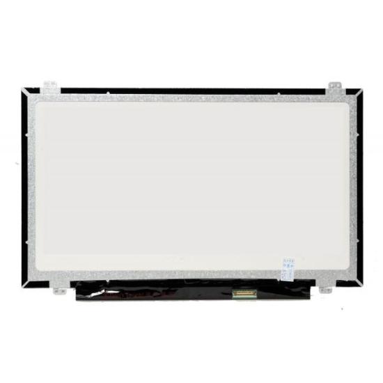 BOE HB140WX1-401 14.0 inch Slim LED Laptop Paneli