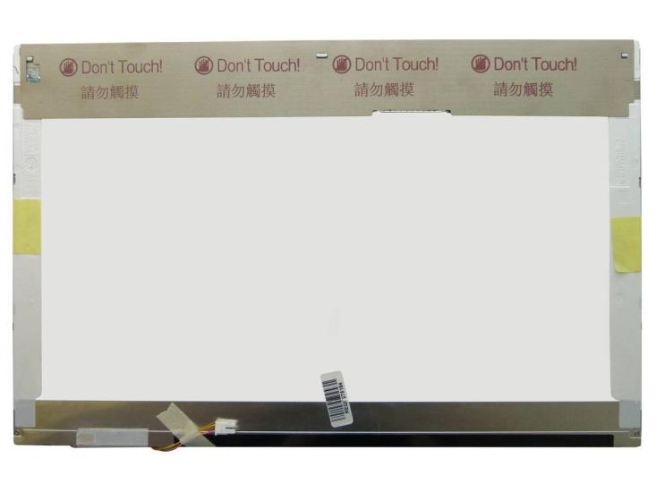 CHI MEI N154l3-L02 LCD PANEL